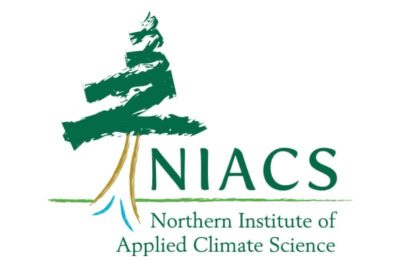 NIACS Logo